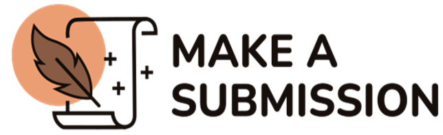 Submit